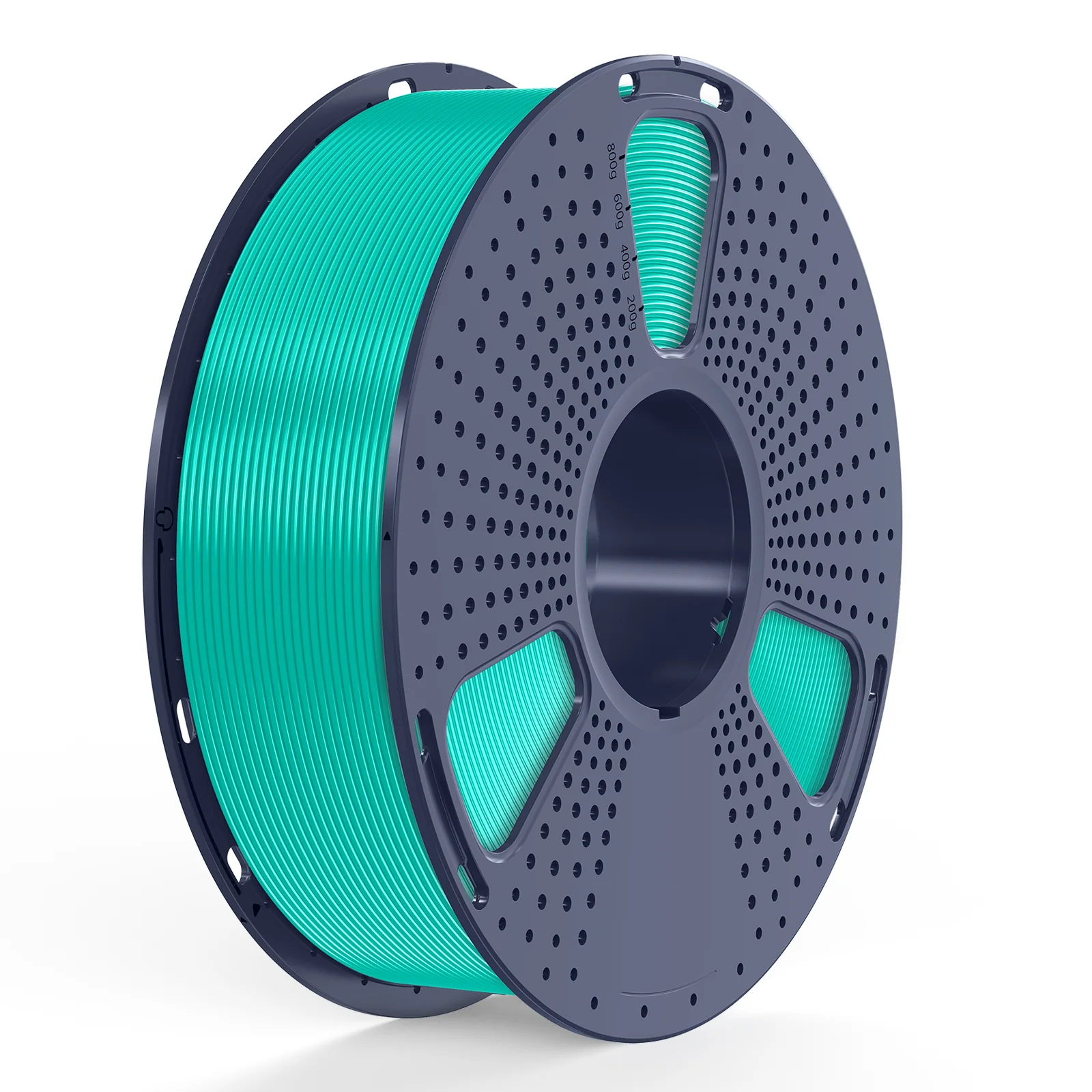 [MOQ: 6KG] PLA+(PLA Plus) 3D Printer Filament 1KG - Image 46