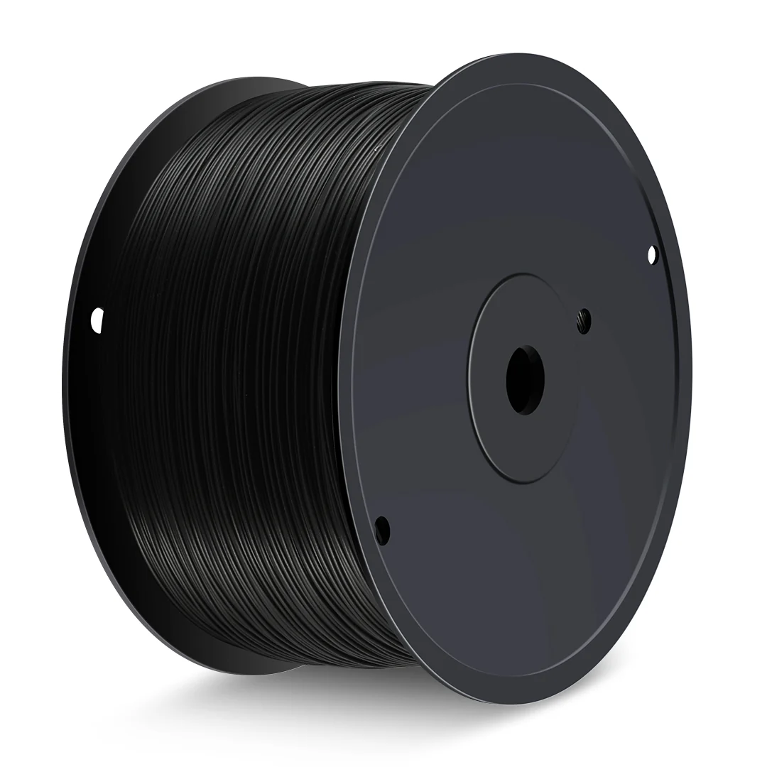 ABS Large Spool 3D Printer Filament 5KG - Image 4