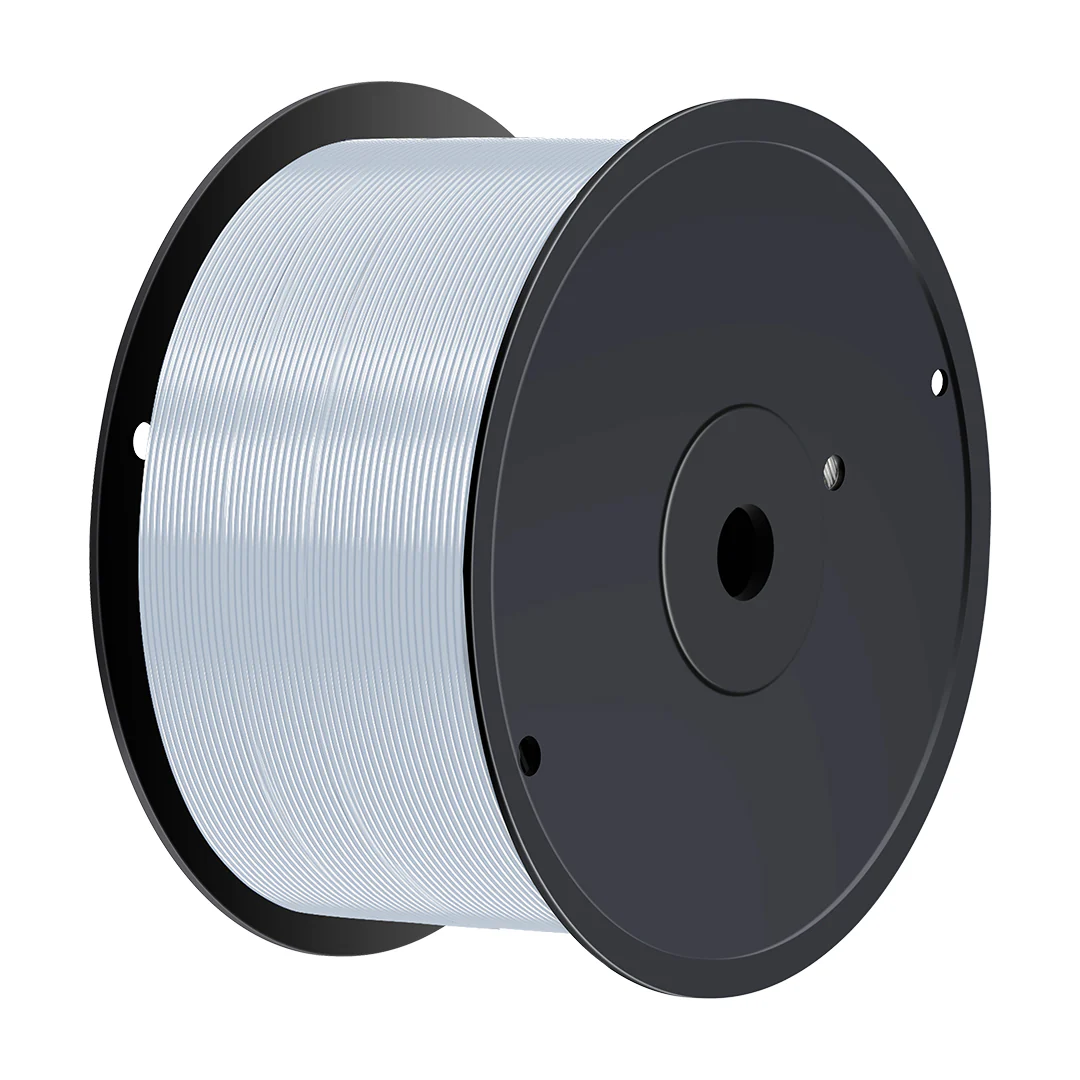 [Bigger Size, Longer Use, No Waste] 5KG Large Spool PLA Series 3D Printer Filament Collection - Image 18