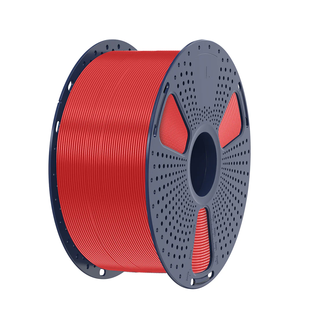PLA 3KG Large Spool 3D Printer Filament 3KG - Image 10