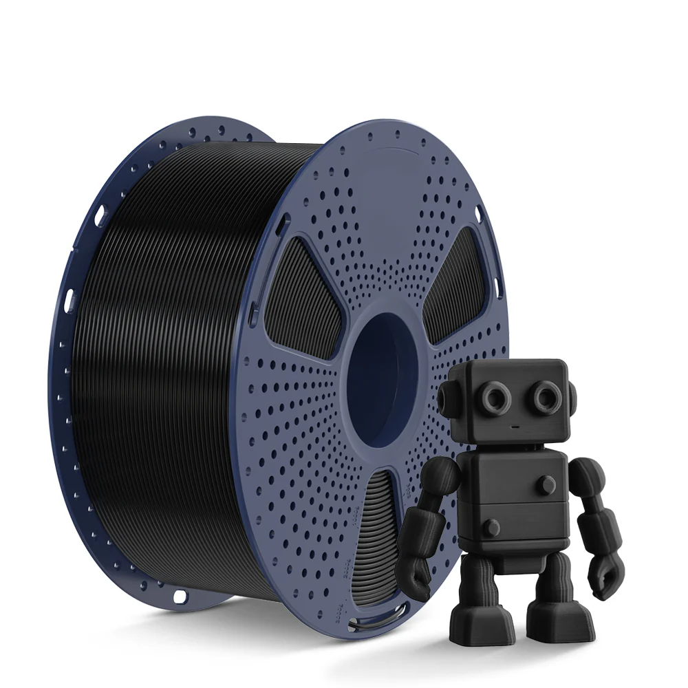 Large Spool(3KG, 5KG ) 3D Printer Filament Prime Deals [Ship to USA Only] - Image 52