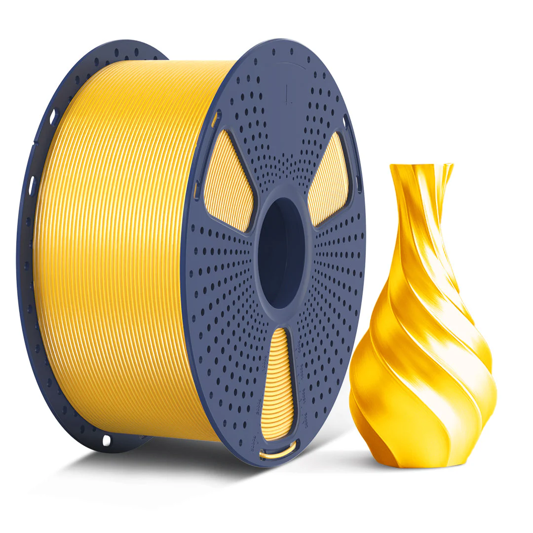 Large Spool(3KG, 5KG ) 3D Printer Filament Prime Deals [Ship to USA Only] - Image 57