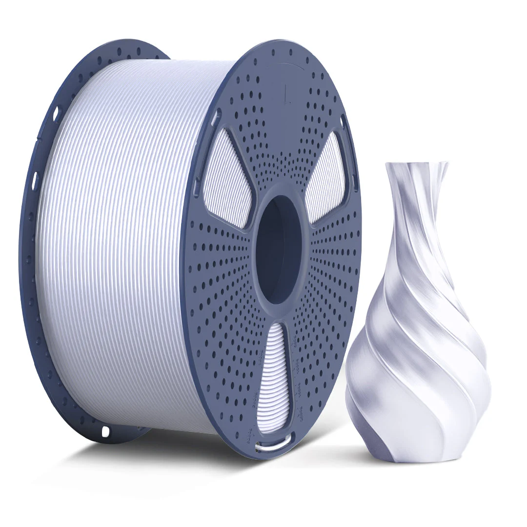 Large Spool(3KG, 5KG ) 3D Printer Filament Prime Deals [Ship to USA Only] - Image 63