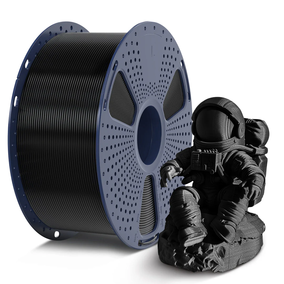 Large Spool(3KG, 5KG ) 3D Printer Filament Prime Deals [Ship to USA Only] - Image 65