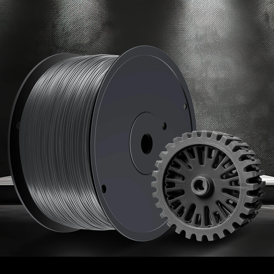 Large Spool(3KG, 5KG ) 3D Printer Filament Prime Deals [Ship to USA Only] - Image 68