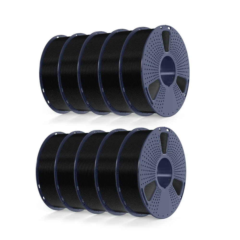 [Australia Only] Spring Clearance, 3D Printing Special Offers Collection - Image 14