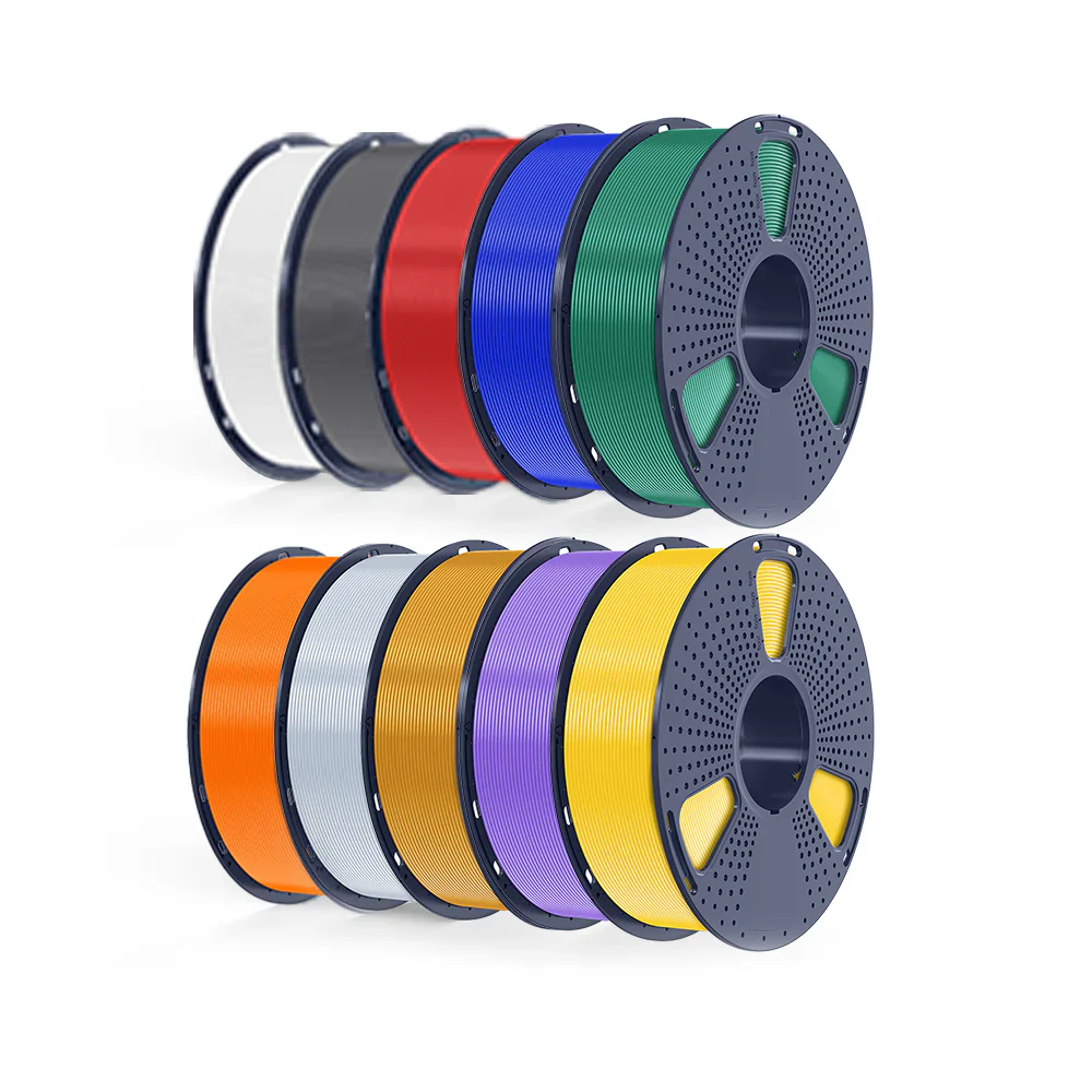 [Australia Only] Spring Clearance, 3D Printing Special Offers Collection - Image 17