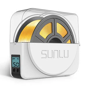 [Australia Only] Spring Clearance, 3D Printing Special Offers Collection - Image 19