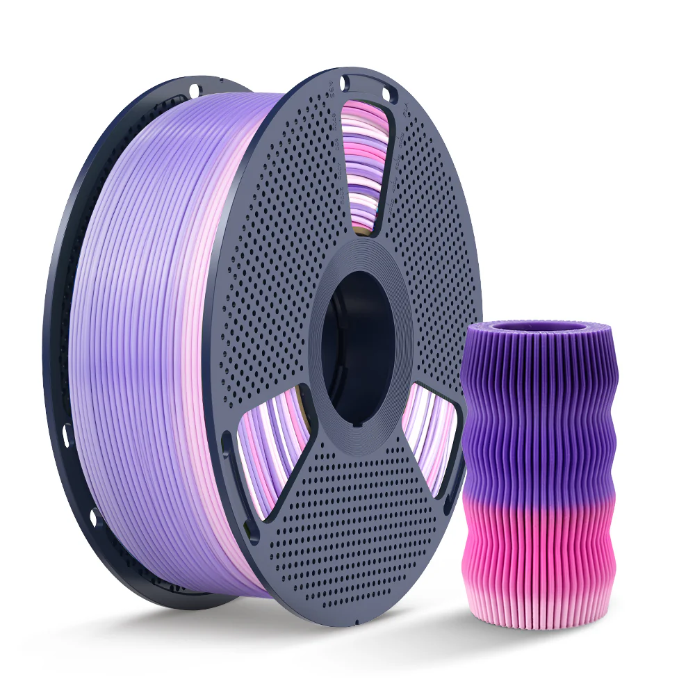 [Australia Only] Spring Clearance, 3D Printing Special Offers Collection - Image 27