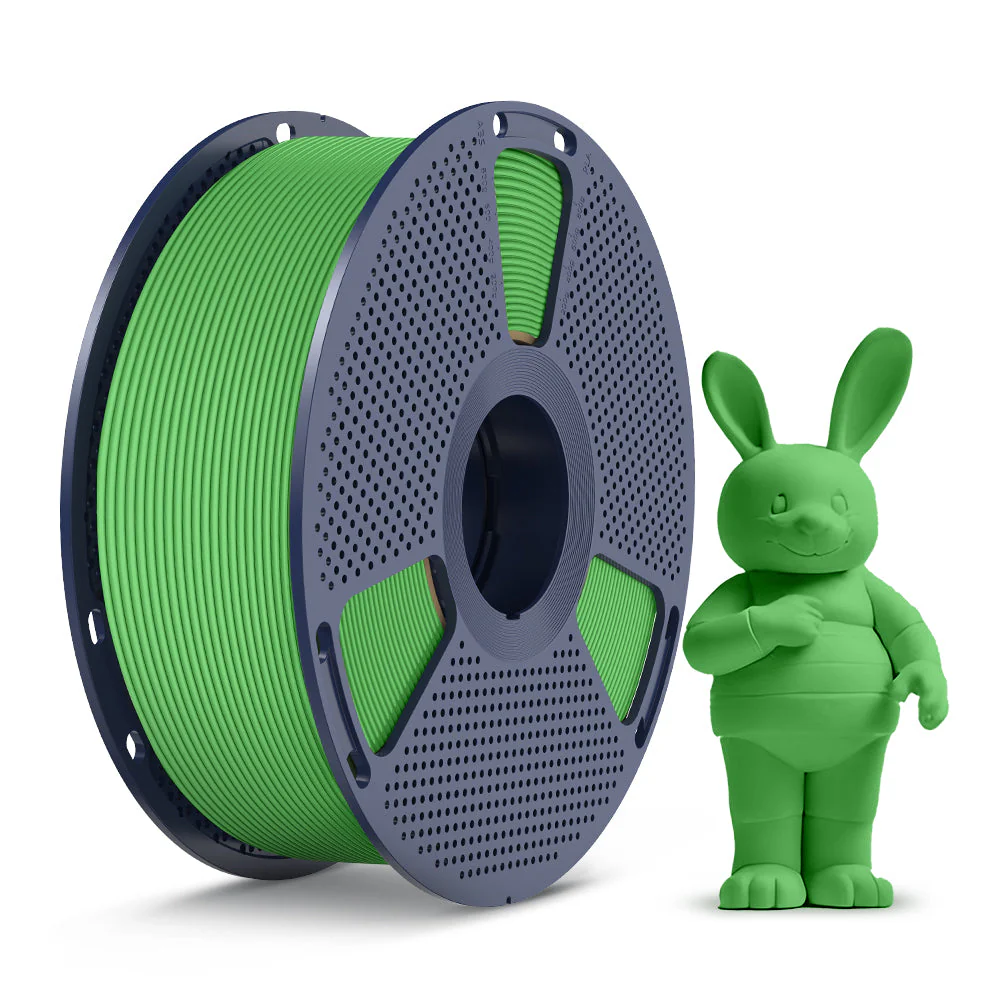 [Australia Only] Spring Clearance, 3D Printing Special Offers Collection - Image 38