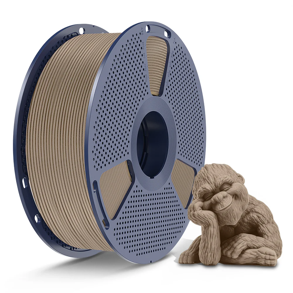 [Australia Only] Spring Clearance, 3D Printing Special Offers Collection - Image 59