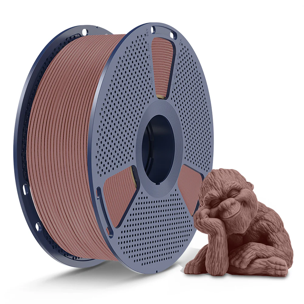 [Australia Only] Spring Clearance, 3D Printing Special Offers Collection - Image 60