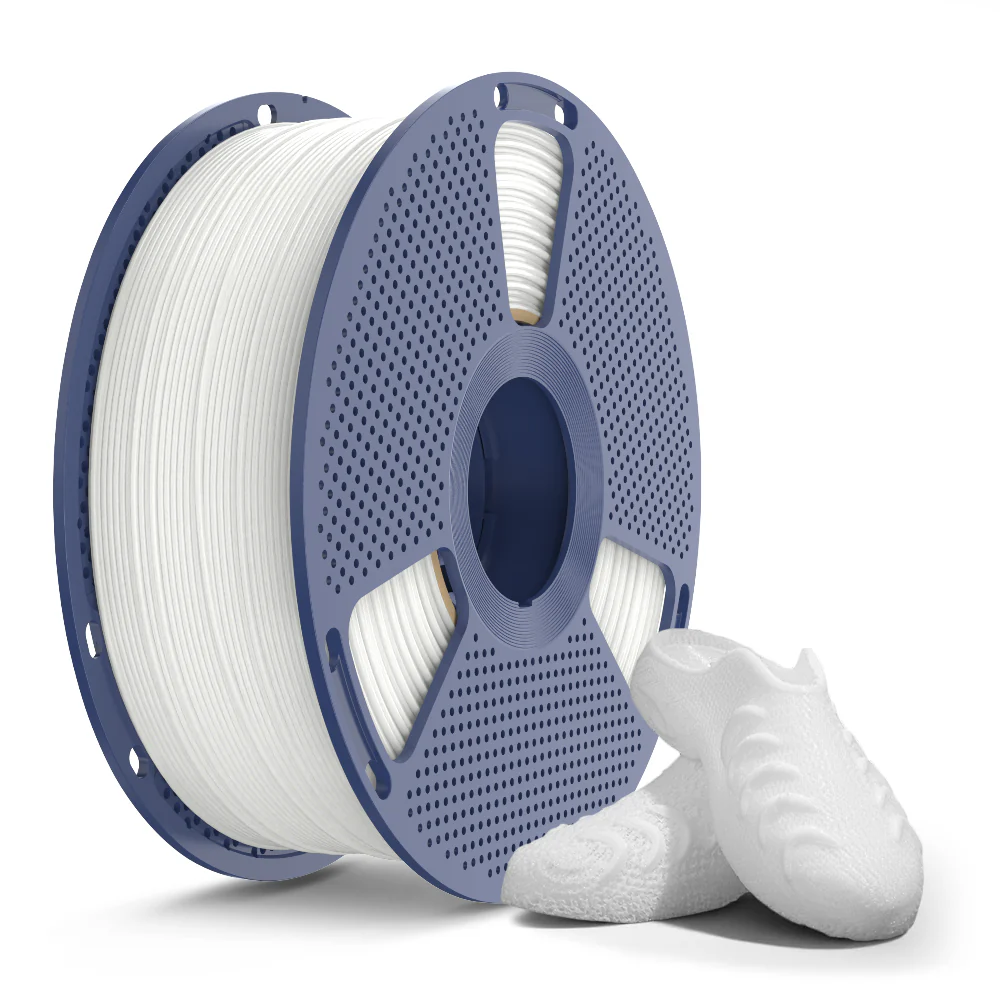 [Australia Only] Spring Clearance, 3D Printing Special Offers Collection - Image 70