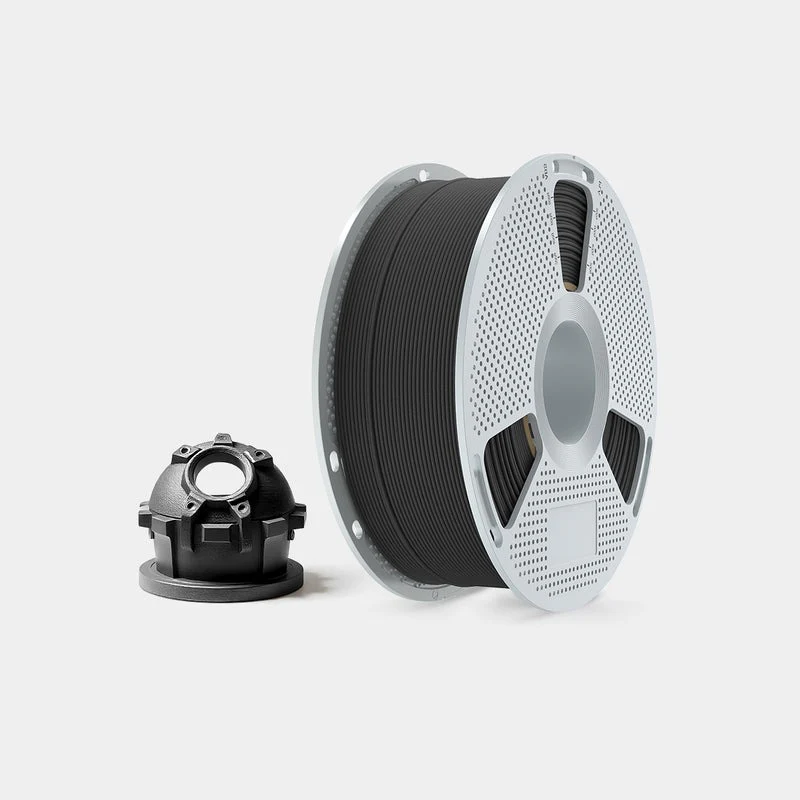 Easy Nylon(E-PA) 3D Printer Filament 1KG - Image 15