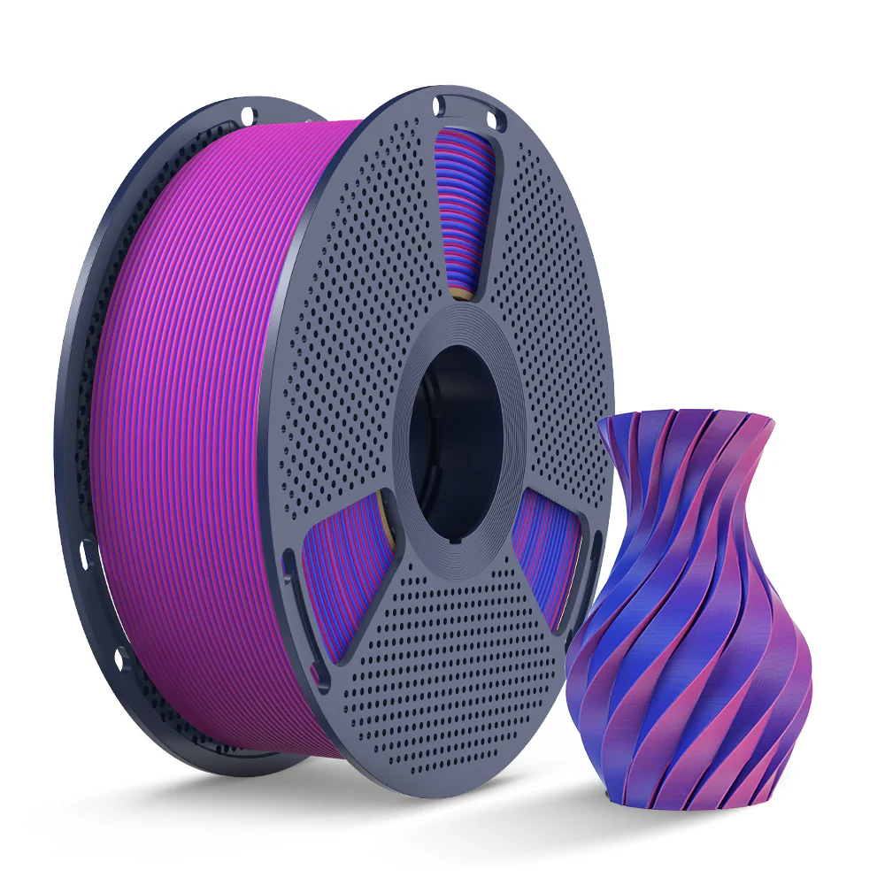 [Australia Only] Spring Clearance, 3D Printing Special Offers Collection - Image 87