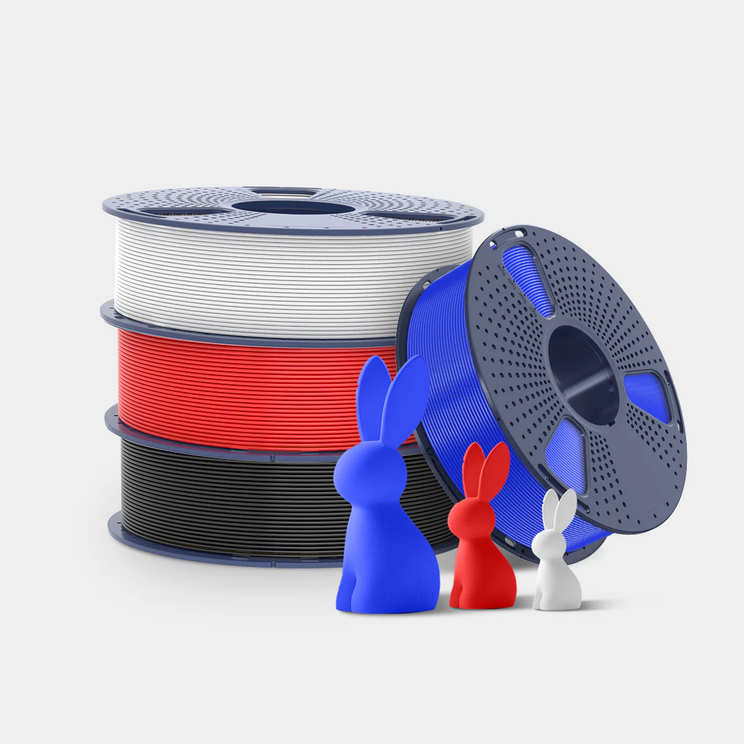 [Australia Only] Spring Clearance, 3D Printing Special Offers Collection - Image 9