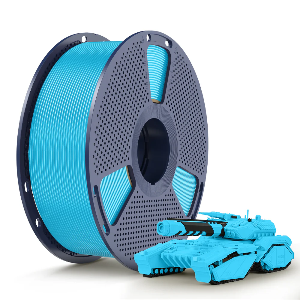 [Canada Only] Spring Clearance, 3D Printing Special Offers Collection - Image 40