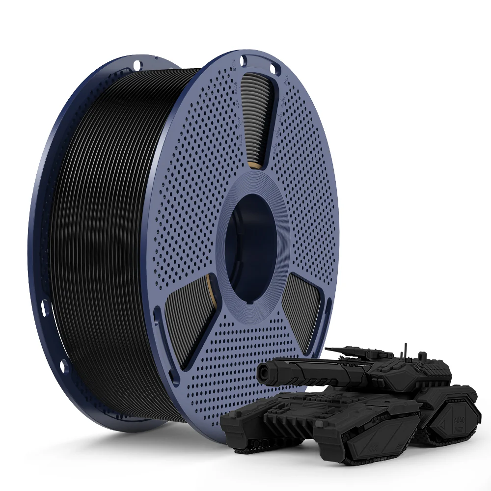 [Canada Only] Spring Clearance, 3D Printing Special Offers Collection - Image 41