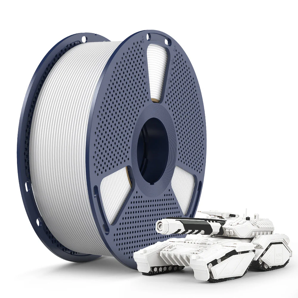 [Canada Only] Spring Clearance, 3D Printing Special Offers Collection - Image 42
