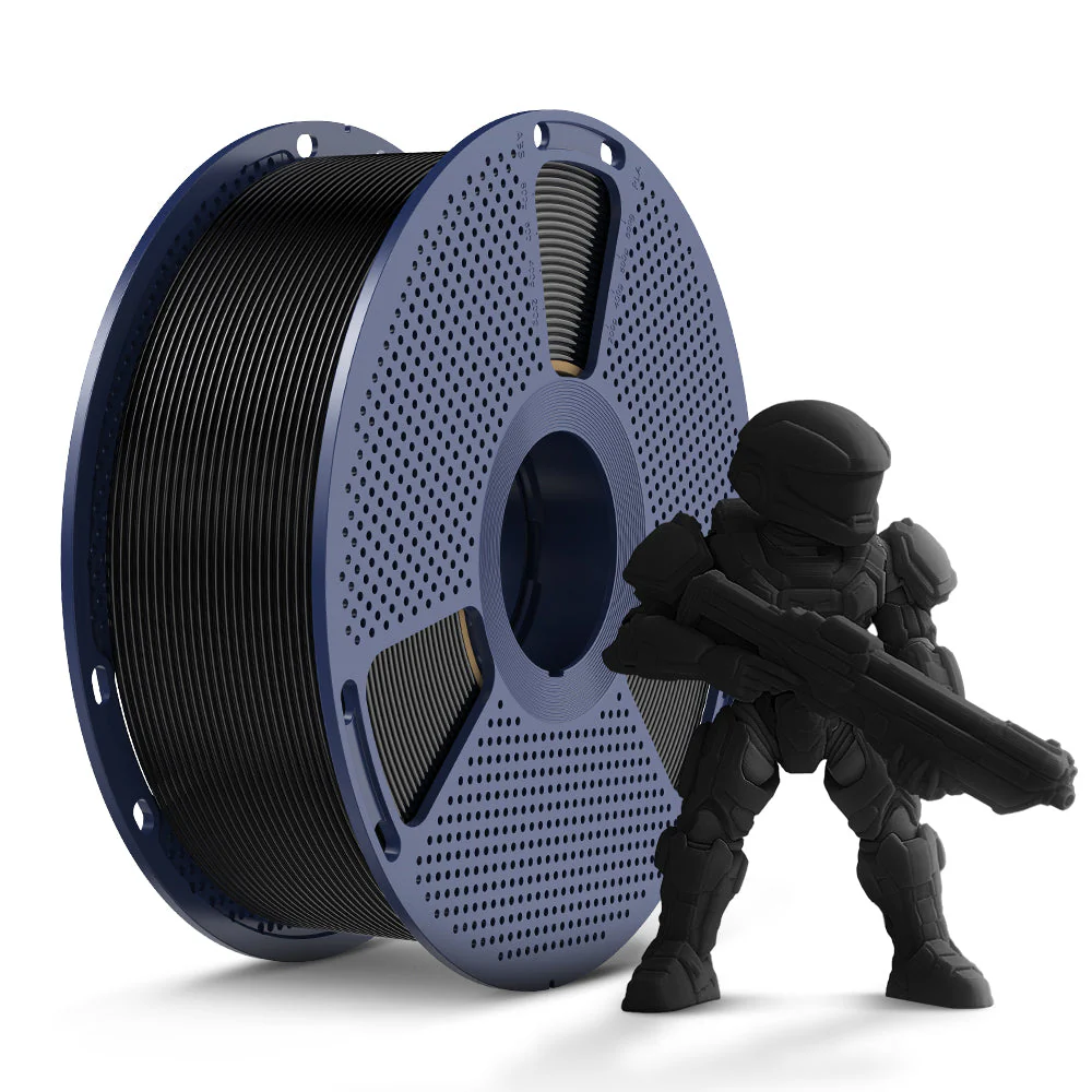 [Canada Only] Spring Clearance, 3D Printing Special Offers Collection - Image 43