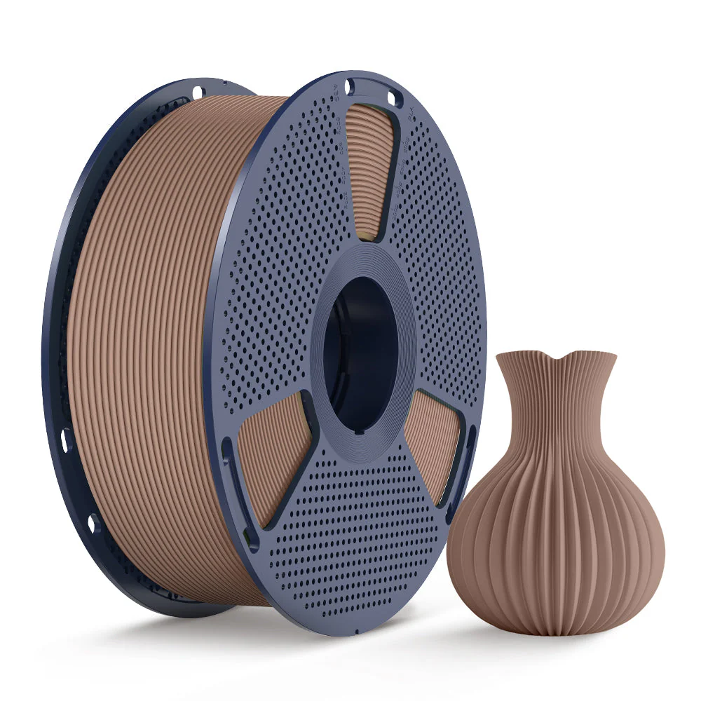 [Canada Only] Spring Clearance, 3D Printing Special Offers Collection - Image 46