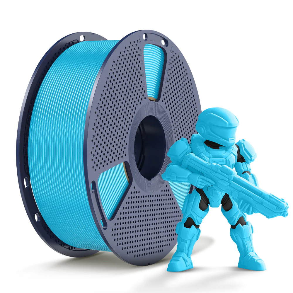 [Canada Only] Spring Clearance, 3D Printing Special Offers Collection - Image 47