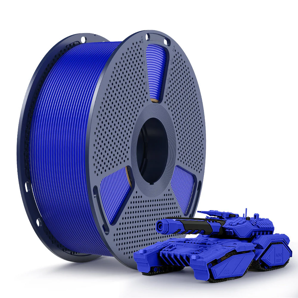 [Canada Only] Spring Clearance, 3D Printing Special Offers Collection - Image 52