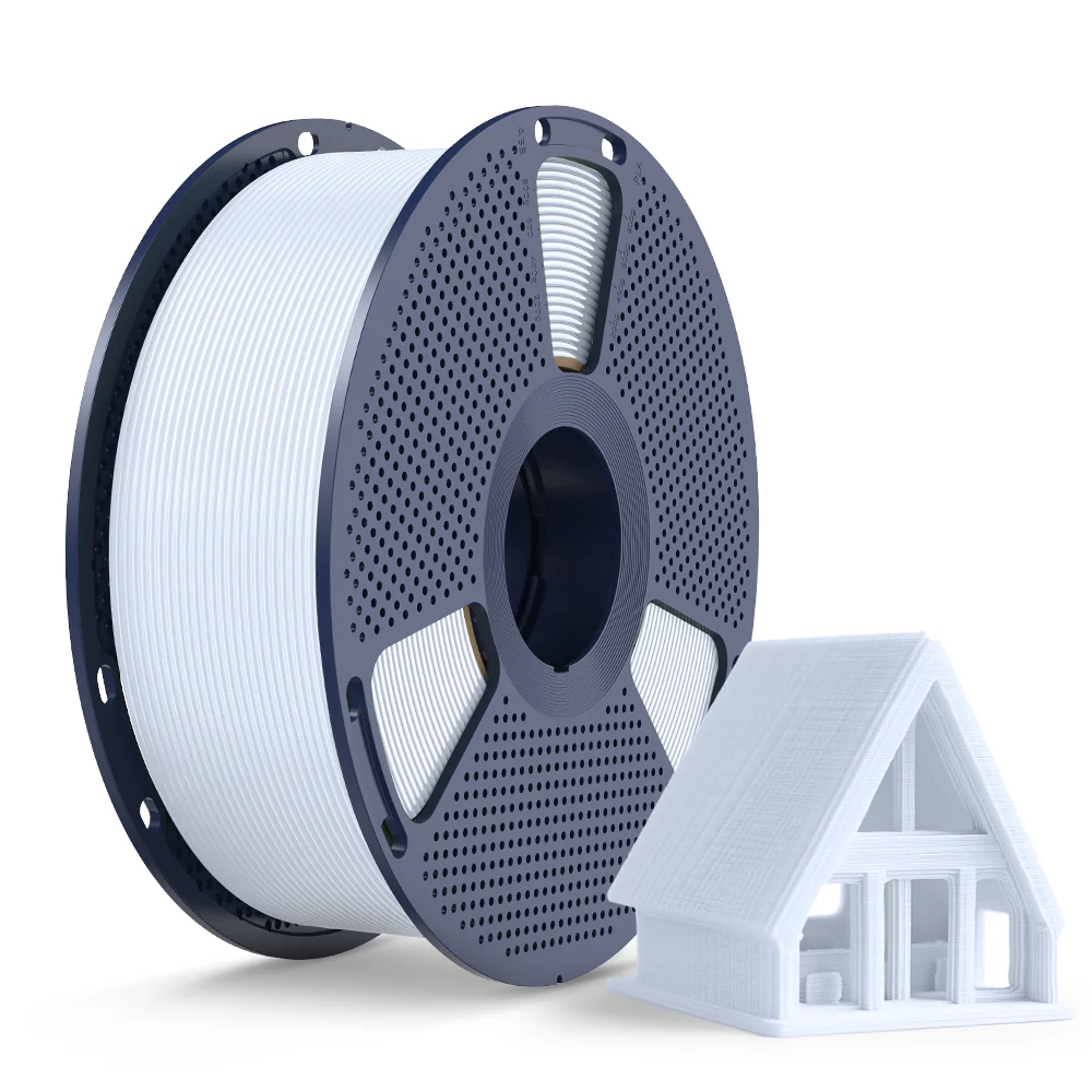 [Canada Only] Spring Clearance, 3D Printing Special Offers Collection - Image 53