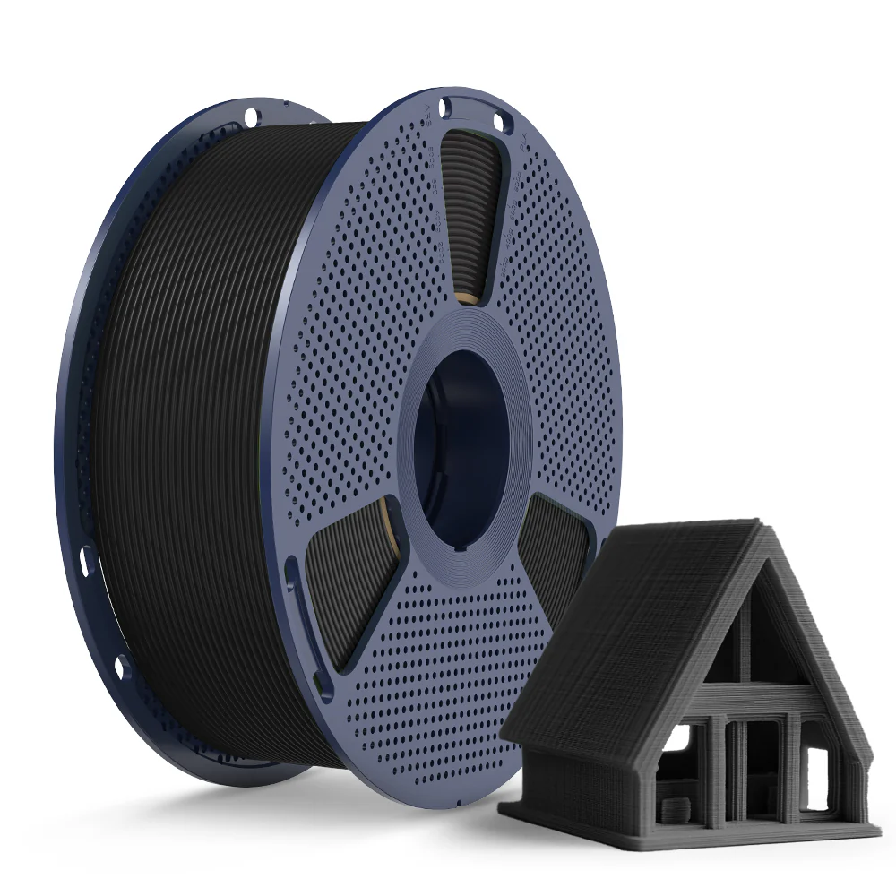 [Canada Only] Spring Clearance, 3D Printing Special Offers Collection - Image 54