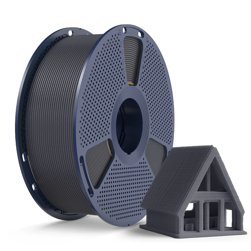 [Canada Only] Spring Clearance, 3D Printing Special Offers Collection - Image 57