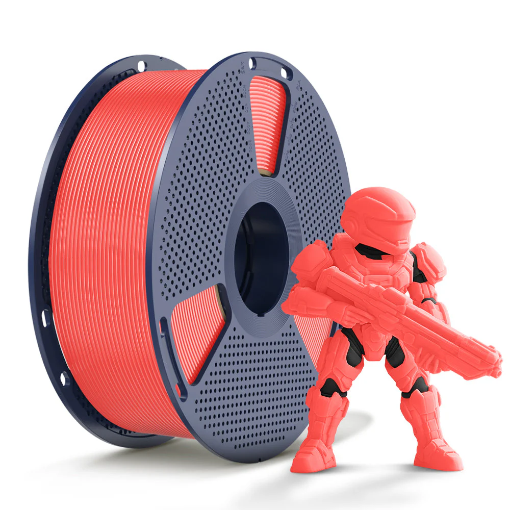 [Canada Only] Spring Clearance, 3D Printing Special Offers Collection - Image 60