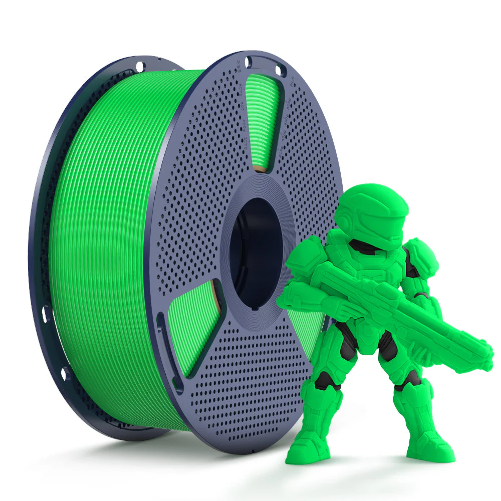 [Canada Only] Spring Clearance, 3D Printing Special Offers Collection - Image 62