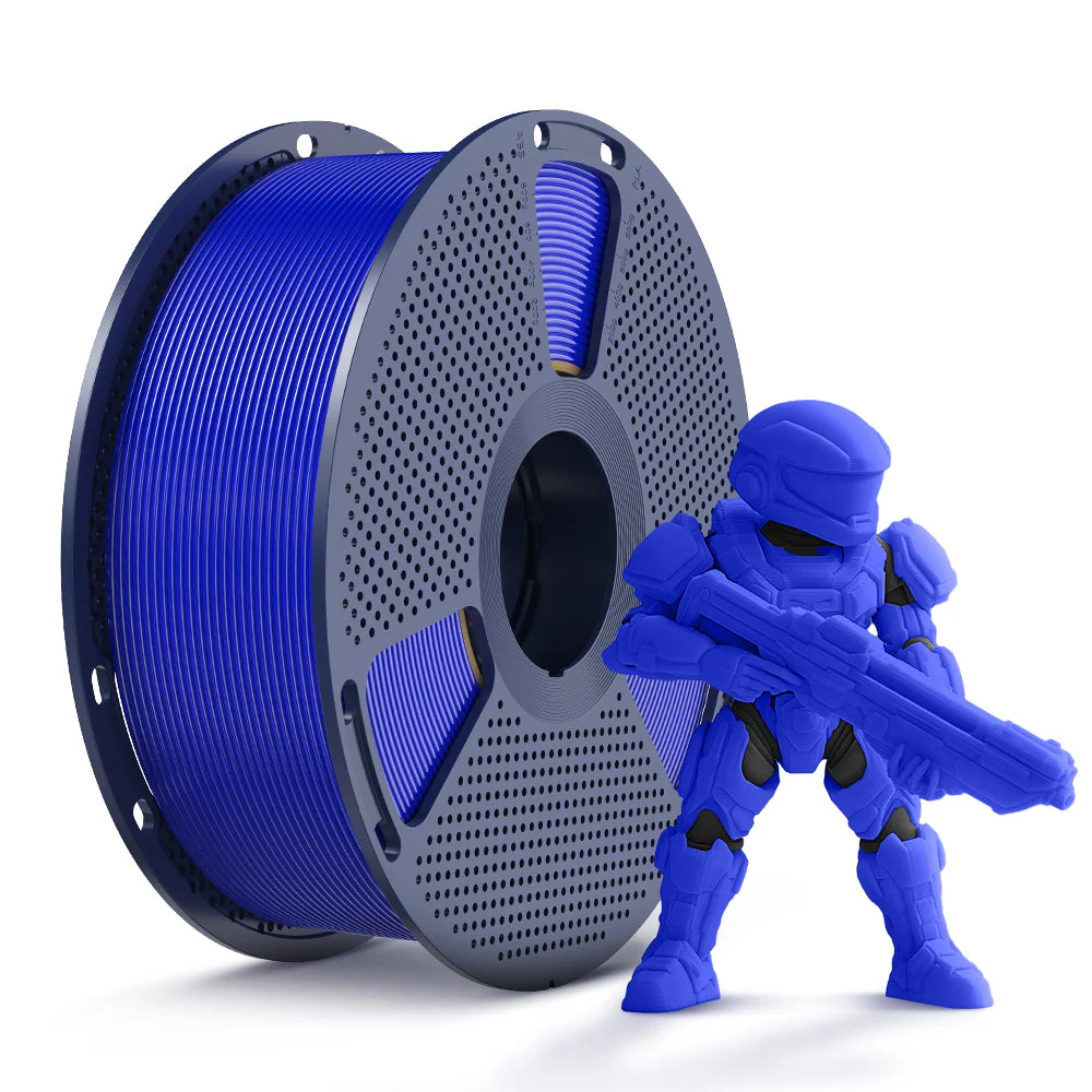 [Canada Only] Spring Clearance, 3D Printing Special Offers Collection - Image 63