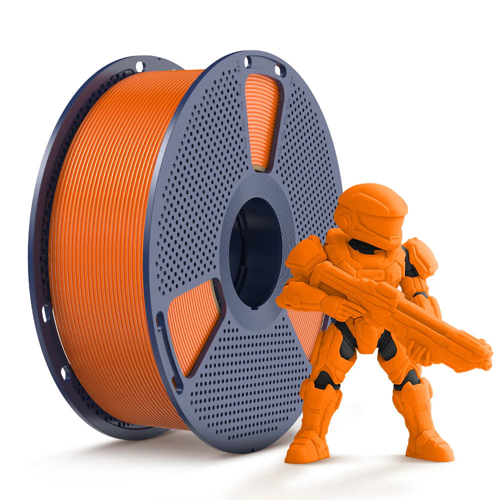 [Canada Only] Spring Clearance, 3D Printing Special Offers Collection - Image 64