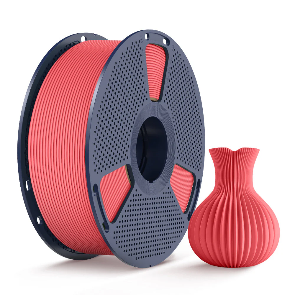 [Australia Only] Spring Clearance, 3D Printing Special Offers Collection - Image 34