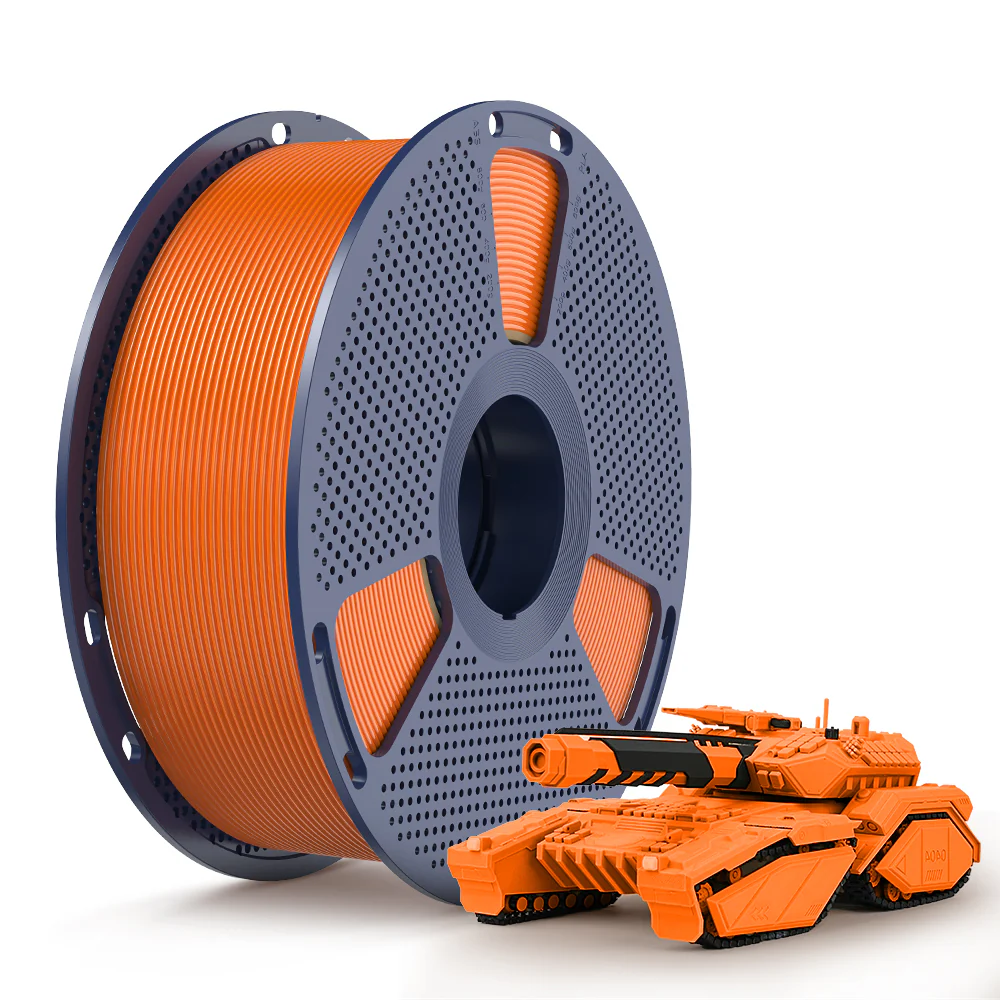 [Canada Only] Spring Clearance, 3D Printing Special Offers Collection - Image 74