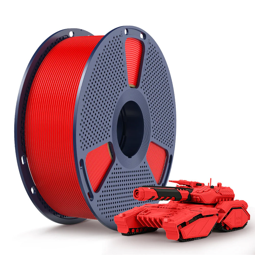 [Canada Only] Spring Clearance, 3D Printing Special Offers Collection - Image 75