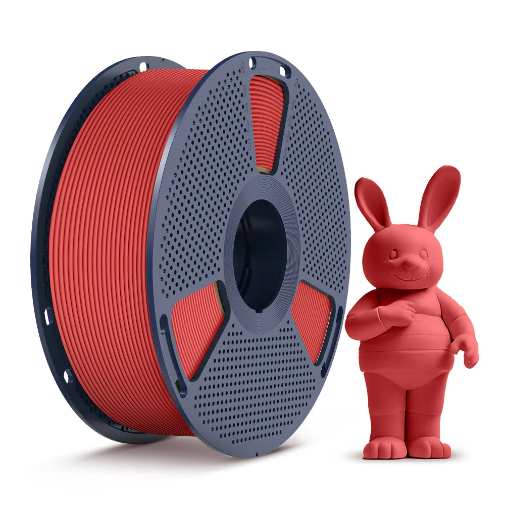 [Australia Only] Spring Clearance, 3D Printing Special Offers Collection - Image 26