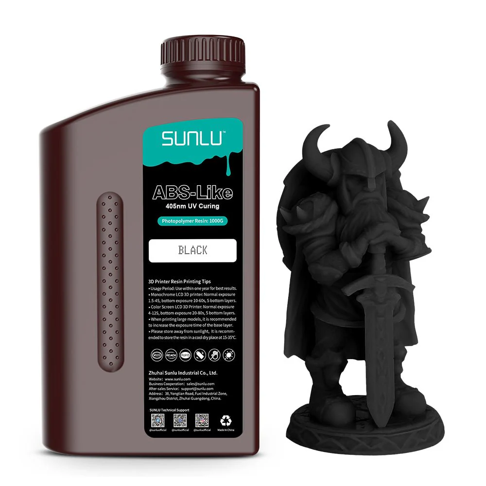 [Canada Only] Spring Clearance, 3D Printing Special Offers Collection - Image 8