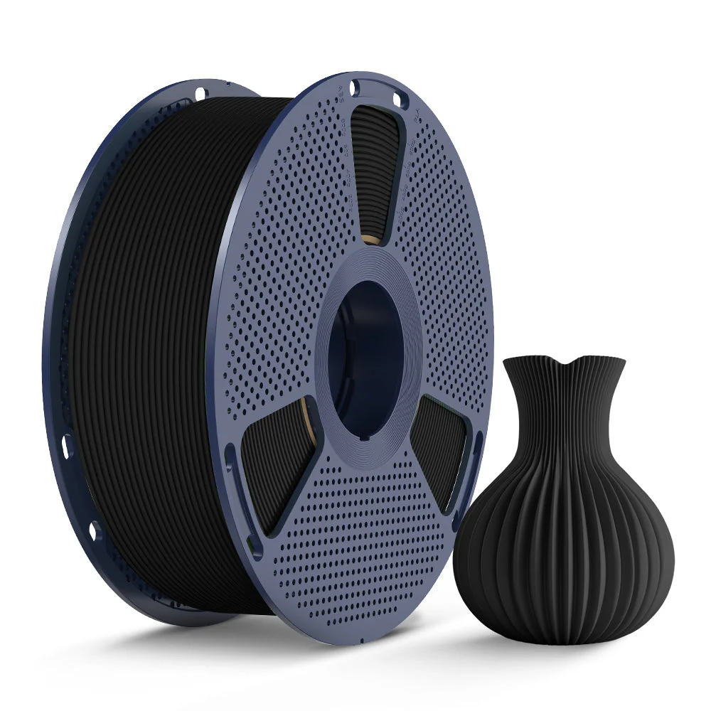 [Canada Only] Spring Clearance, 3D Printing Special Offers Collection - Image 80