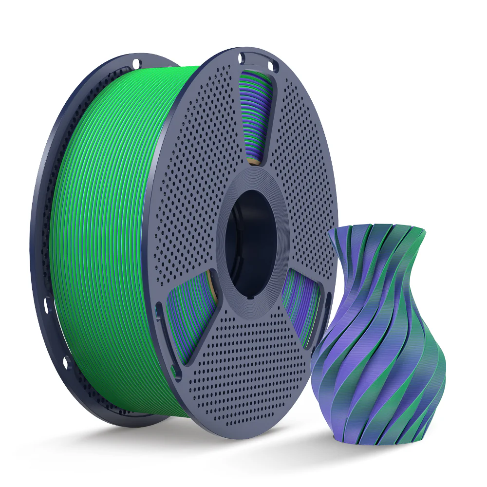 [Canada Only] Spring Clearance, 3D Printing Special Offers Collection - Image 88