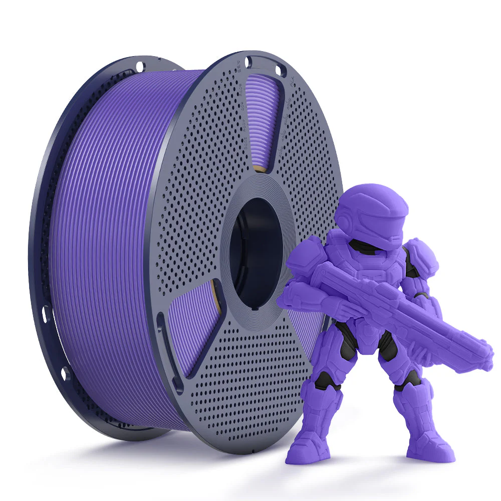 [Canada Only] Spring Clearance, 3D Printing Special Offers Collection - Image 92