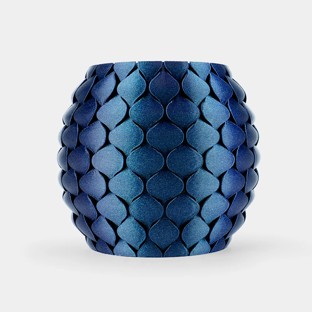 [Canada Only] Spring Clearance, 3D Printing Special Offers Collection - Image 93