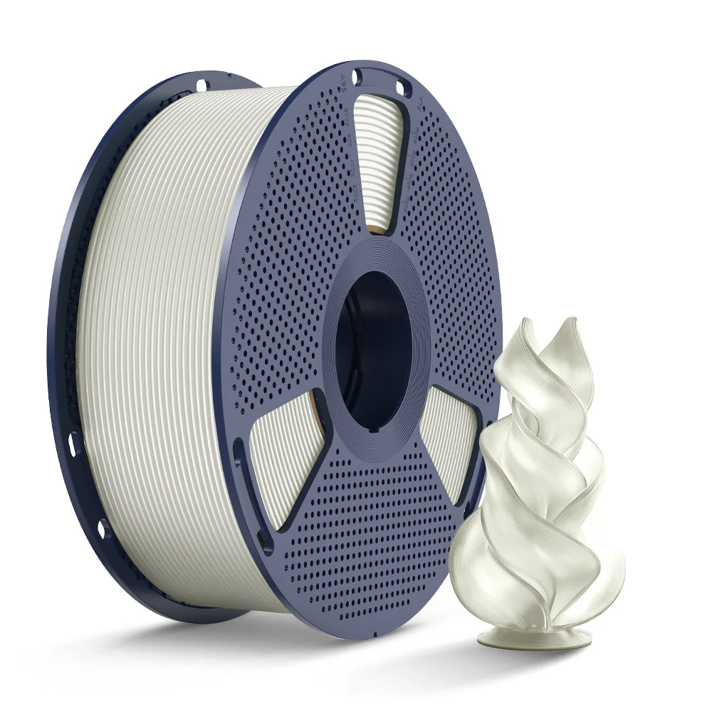 [Canada Only] Spring Clearance, 3D Printing Special Offers Collection - Image 94