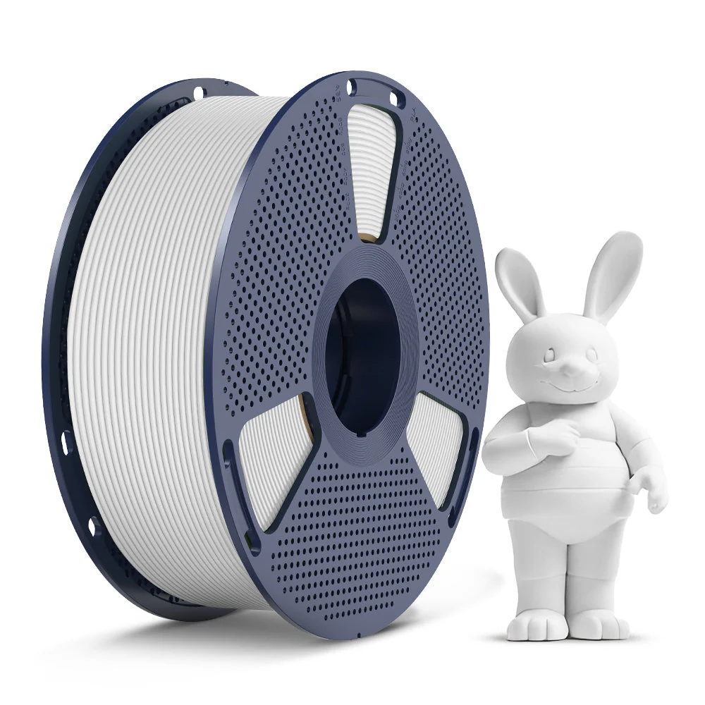 [Canada Only] Spring Clearance, 3D Printing Special Offers Collection - Image 95