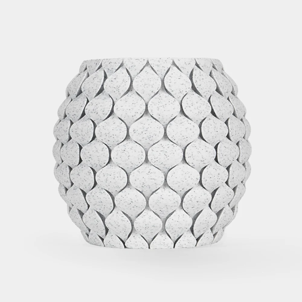 [MOQ: 3KG] High Speed PLA Marble 3D Printer Filament 1KG - Image 33