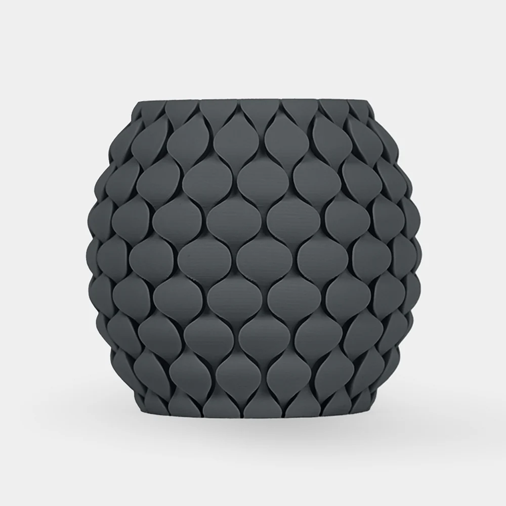 [MOQ: 6KG] High Speed PLA(HS_PLA) 3D Printer Filament 1KG - Image 26
