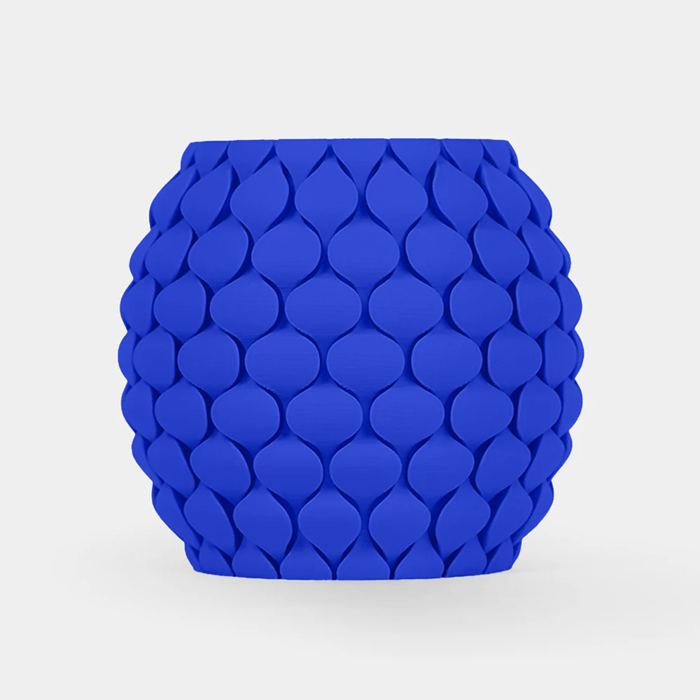 [MOQ: 6KG] High Speed PLA(HS_PLA) 3D Printer Filament 1KG - Image 28