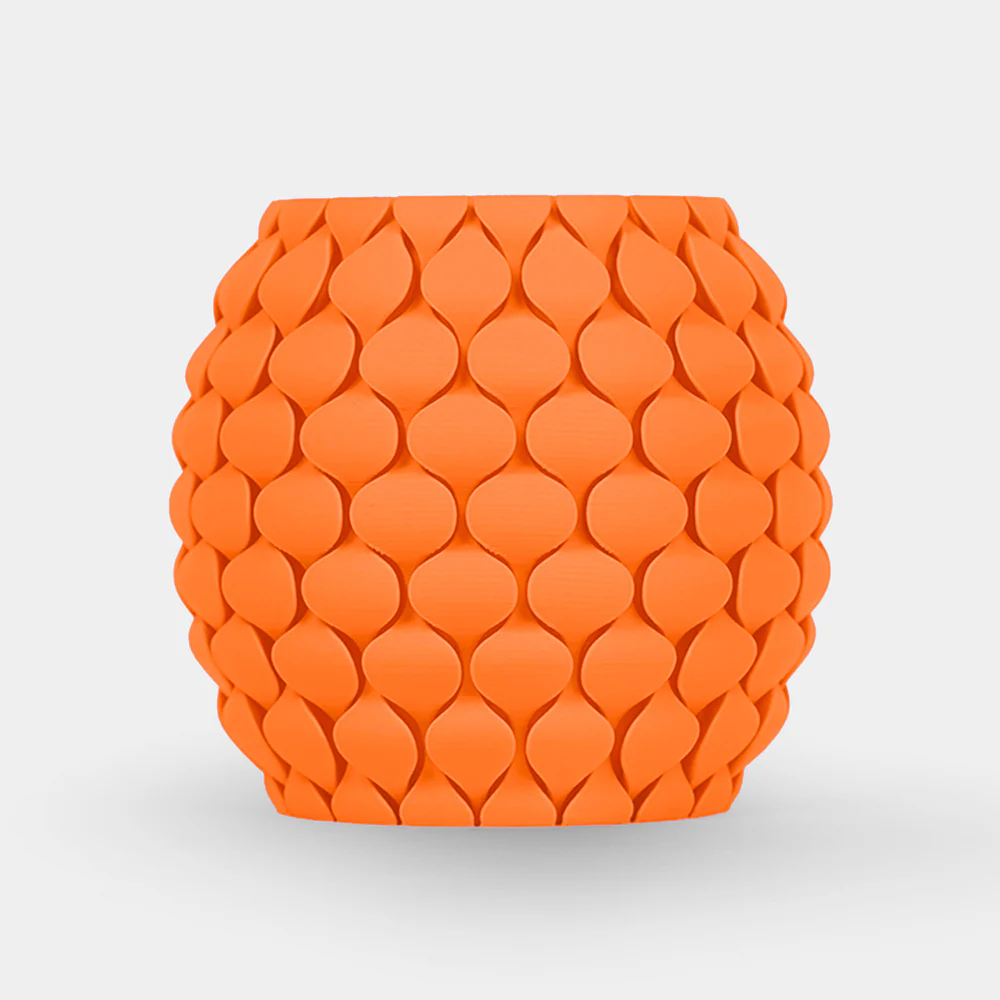[MOQ: 6KG] High Speed PLA(HS_PLA) 3D Printer Filament 1KG - Image 31