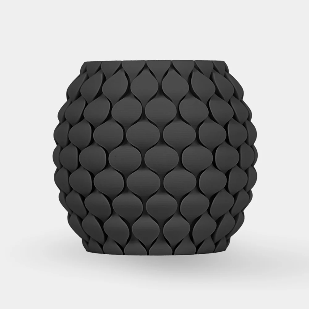[MOQ: 6KG] High Speed Matte PLA 3D Printer Filament 1KG - Image 20